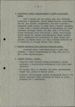 EP - Ewidencja parkowa, skan nr 19