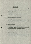 Ewidencja parkowa, skan nr 5