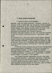 Ewidencja parkowa, skan nr 7