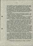 Ewidencja parkowa, skan nr 11