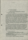 Ewidencja parkowa, skan nr 19