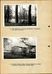 Ewidencja parkowa, skan nr 25