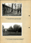 Ewidencja parkowa, skan nr 31