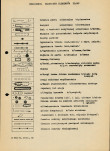 Ewidencja parkowa, skan nr 33