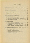 Ewidencja parkowa, skan nr 5