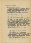 Ewidencja parkowa, skan nr 8