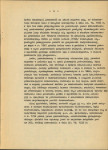 Ewidencja parkowa, skan nr 9