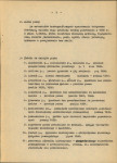 Ewidencja parkowa, skan nr 10