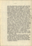 Ewidencja parkowa, skan nr 12