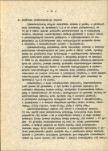 Ewidencja parkowa, skan nr 13