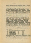 Ewidencja parkowa, skan nr 14