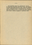 Ewidencja parkowa, skan nr 15