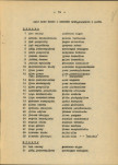 Ewidencja parkowa, skan nr 17