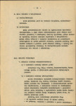 Ewidencja parkowa, skan nr 19