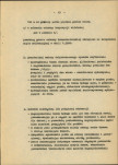 Ewidencja parkowa, skan nr 20