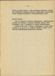 Ewidencja parkowa, skan nr 21