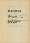 Ewidencja parkowa, skan nr 22
