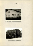Ewidencja parkowa, skan nr 24