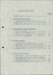 Ewidencja parkowa, skan nr 5