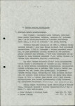 Ewidencja parkowa, skan nr 7