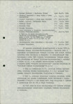 Ewidencja parkowa, skan nr 8