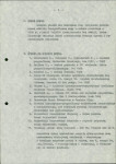 Ewidencja parkowa, skan nr 9