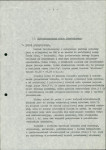 Ewidencja parkowa, skan nr 10