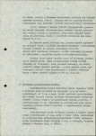 Ewidencja parkowa, skan nr 11