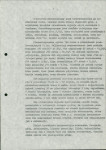 Ewidencja parkowa, skan nr 12