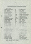 Ewidencja parkowa, skan nr 14
