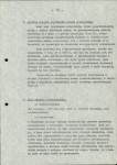 Ewidencja parkowa, skan nr 15