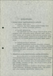Ewidencja parkowa, skan nr 16