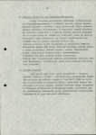 Ewidencja parkowa, skan nr 17