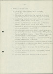 Ewidencja parkowa, skan nr 10