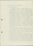 Ewidencja parkowa, skan nr 11