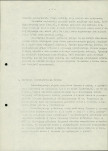 Ewidencja parkowa, skan nr 13