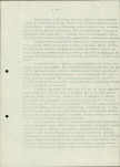 Ewidencja parkowa, skan nr 14