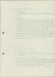 Ewidencja parkowa, skan nr 19