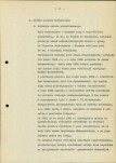 EP - Ewidencja parkowa, skan nr 7