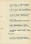 EP - Ewidencja parkowa, skan nr 8