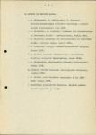 EP - Ewidencja parkowa, skan nr 9