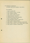 Ewidencja parkowa, skan nr 22