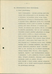 EP - Ewidencja parkowa, skan nr 10