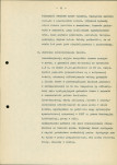EP - Ewidencja parkowa, skan nr 11