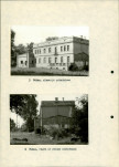 Ewidencja parkowa, skan nr 24