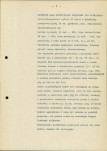 EP - Ewidencja parkowa, skan nr 12