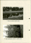 Ewidencja parkowa, skan nr 26