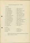 EP - Ewidencja parkowa, skan nr 14