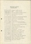 Ewidencja parkowa, skan nr 32