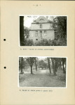 EP - Ewidencja parkowa, skan nr 20